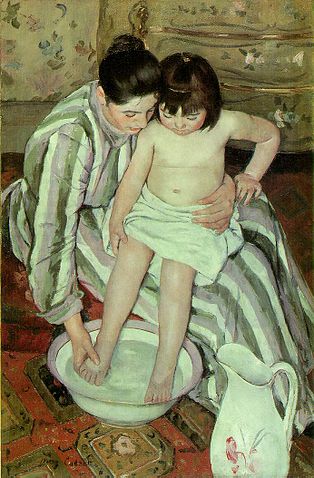 File:Cassatt the bath.jpg