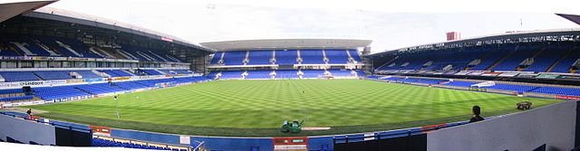 File:2002-07-16 Portman Road.jpg