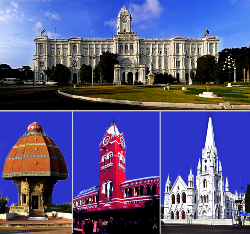File:Chennai Montage New.png