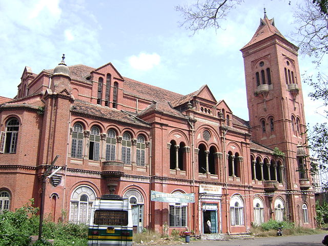 File:Victoria Public Hall, Chennai.JPG