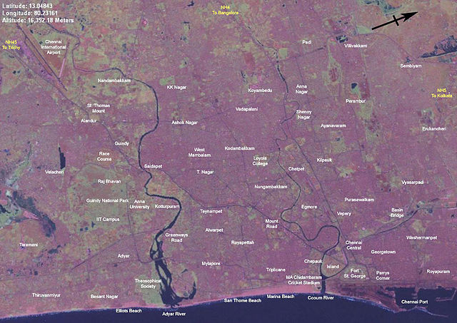 File:Chennai.satmap.annotated.jpg