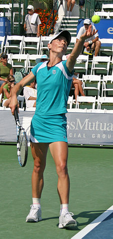 File:Cara Black Acura Classic 2007.jpg