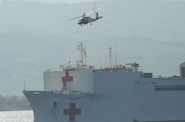 File:Hospital ship usnscomfort Jan 20 haiti.jpg