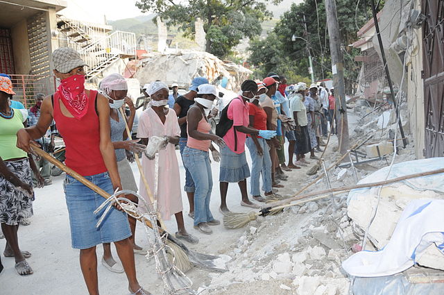File:Haiti Cash-for-Work Programme.jpg