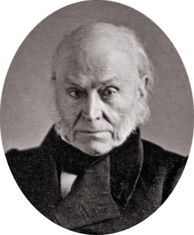 File:John Quincy Adams in 1843.png