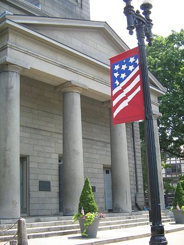 File:Adams' Burial Site 002.jpg