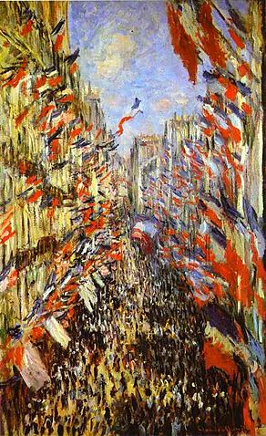 File:Monet-montorgueil.JPG