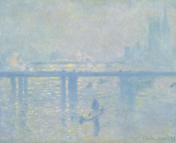File:Charing Cross Bridge, Monet.jpg