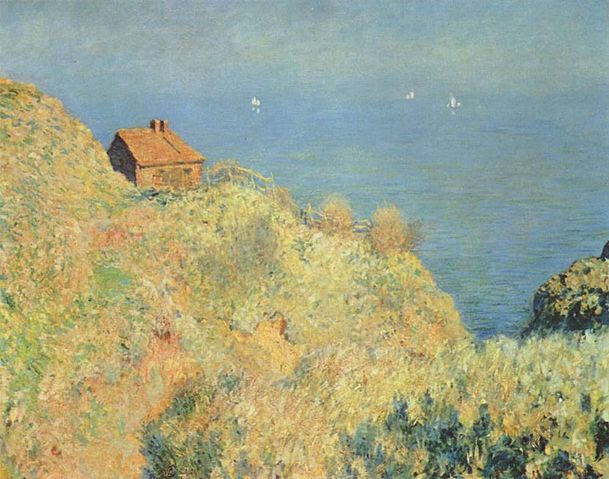 File:Claude Monet 029.jpg