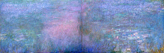 File:Monet Waterlilypond 1926.jpg