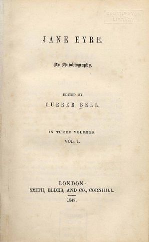File:Jane Eyre title page.jpg