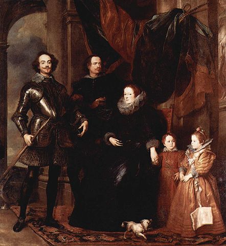 File:Anthonis van Dyck 012.jpg