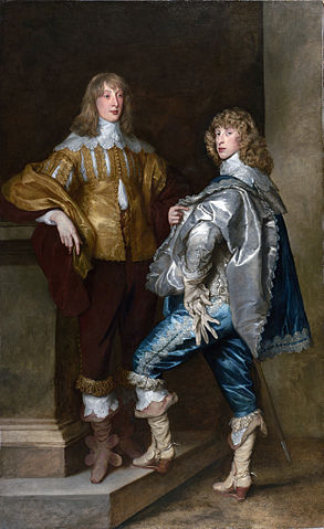 File:Sir-Anthony-van-Dyck-Lord-John-Stuart-and-His-Brother-Lord-Bernard-Stuart.jpg