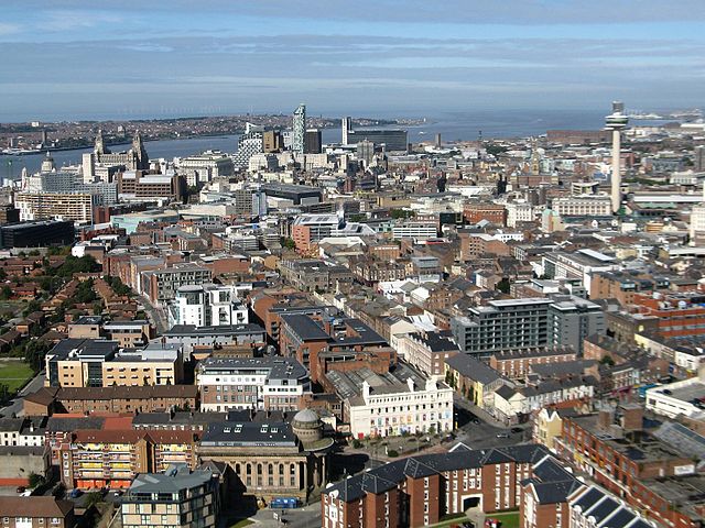 File:Liverpool city centre.jpg