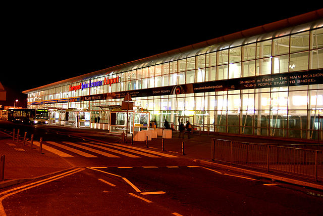 File:John Lennon Airport Lpool.jpg