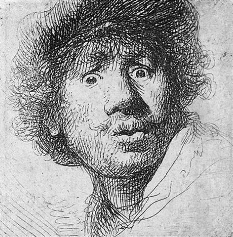 File:Rembrandt aux yeux hagards.jpg