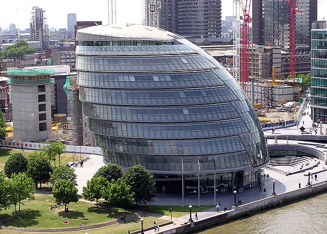 File:City.hall.london.arp.jpg