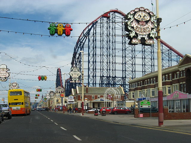 File:Blackpool 005.jpg