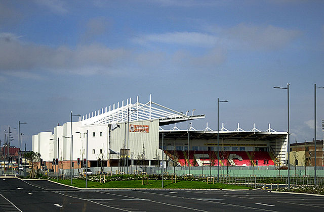 File:Blackpool football club.jpg