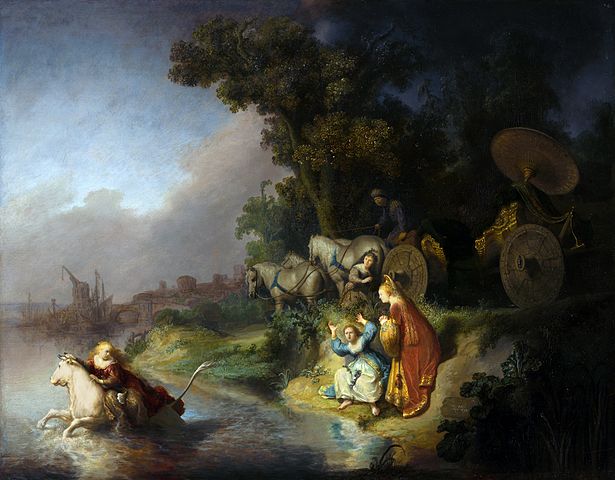 File:Rembrandt Abduction of Europa.jpg