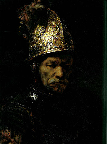 File:Der Mann mit dem Goldhelm.jpg