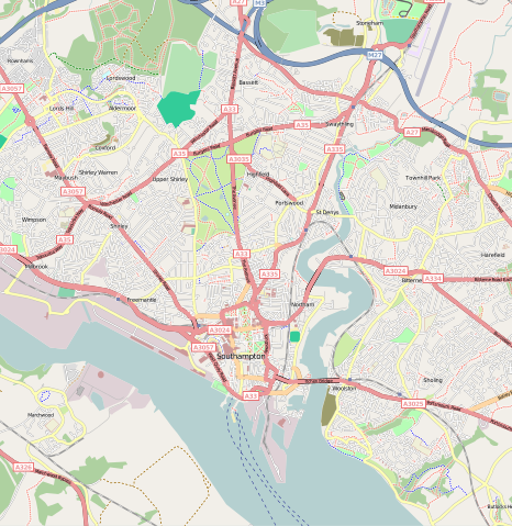 File:Southampton Map.svg