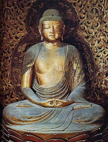 File:Jocho-Buddha150.jpg