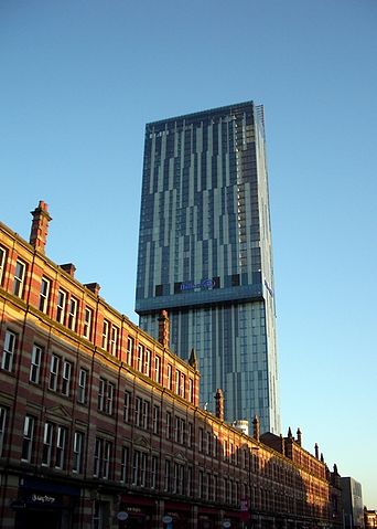 File:Beetham Tower Northern.jpg