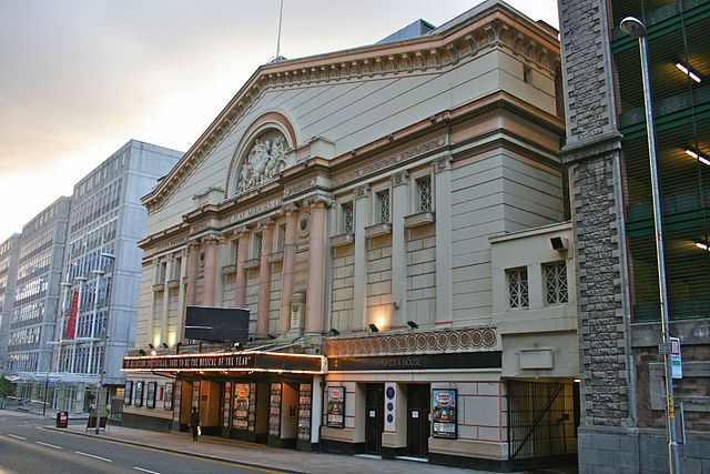 File:Manchester Opera House 3.jpg