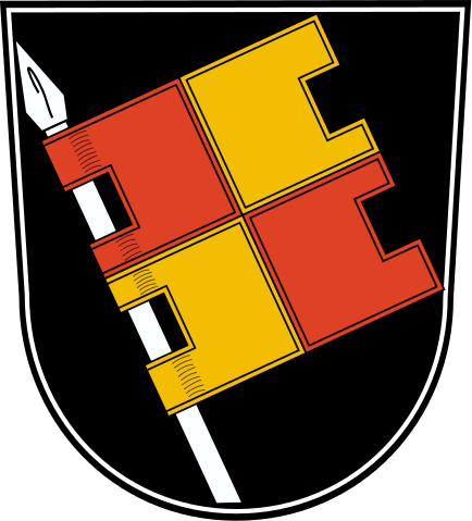 File:Wappen von Wuerzburg.svg