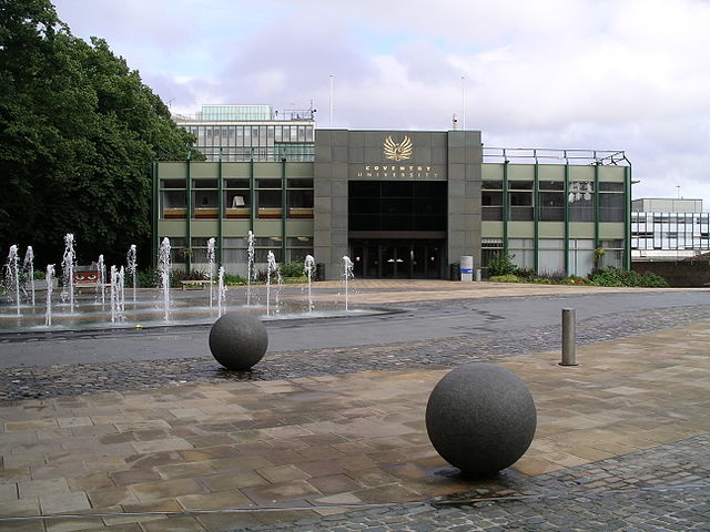 File:Coventry university 26l07.JPG