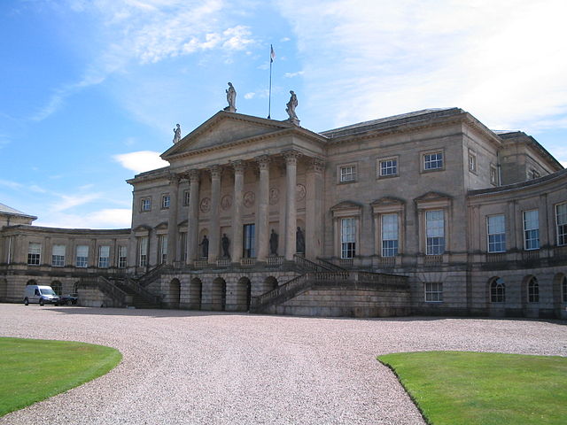 File:Kedleston Hall 02.jpg