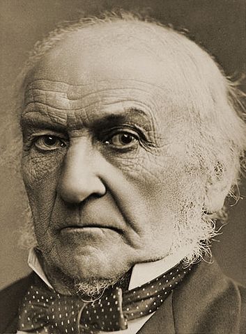 File:1271754717 william-e.-gladstone.jpg