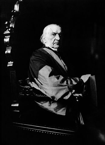 File:William Ewart Gladstone by Rupert Potter.jpg