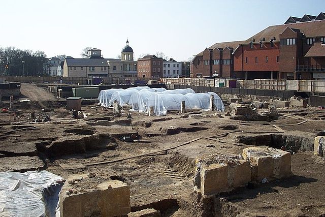 File:Canterbury Big Dig 2.JPG