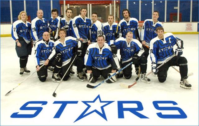 File:Norwich North Stars Team.jpg