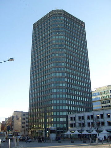 File:Pearl Assurance Building 2007.jpg