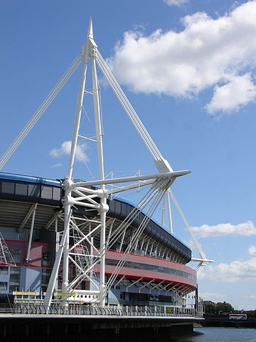 File:Millennium Stadium North.jpg