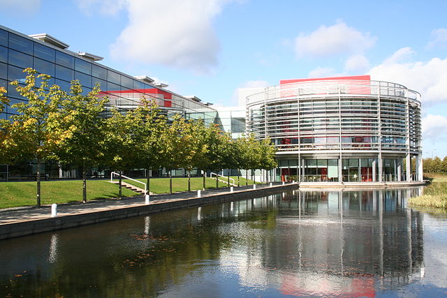 File:BT Edinburgh Park.jpg