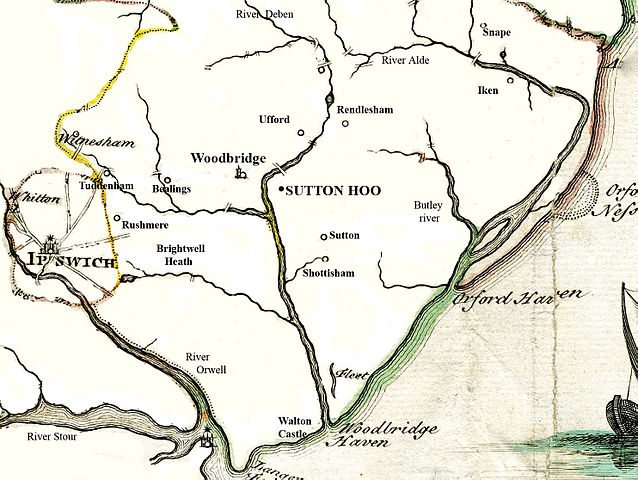 File:Wicklaw and Ipswich.jpg