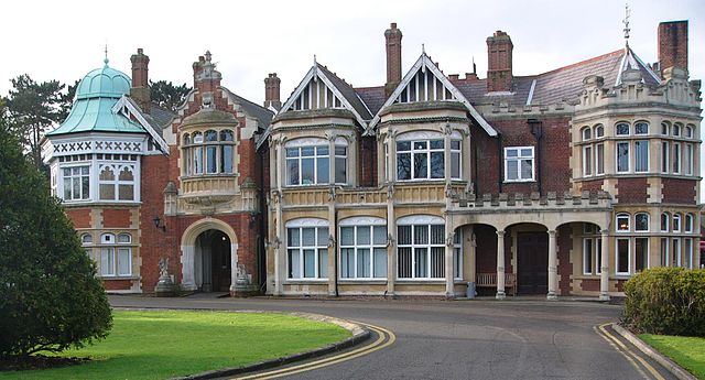 File:Bletchley Park.jpg