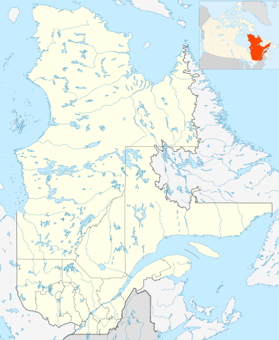 File:Canada Quebec location map 2.svg