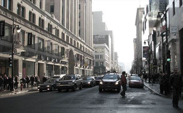 File:Rue Ste Catherine.jpg