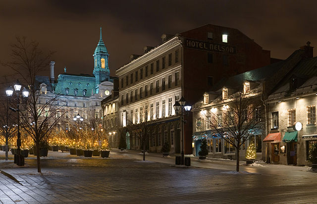 File:Place Jacques-Cartier Jan 2006.jpg