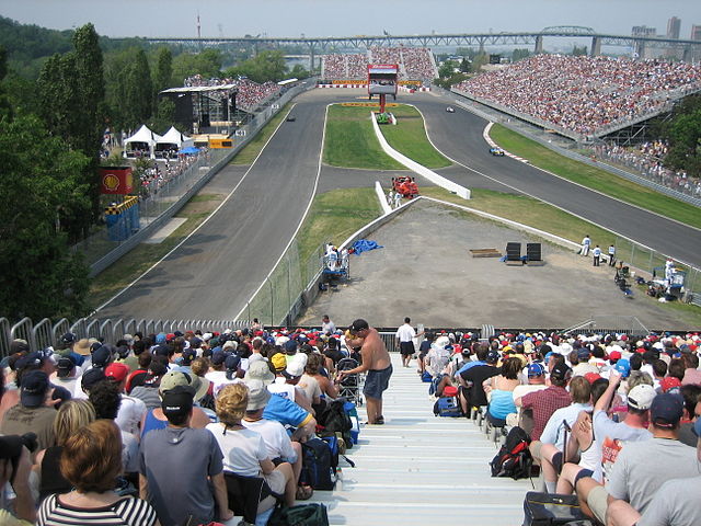 File:Circuit Gilles Villeneuve Hairpin.jpg
