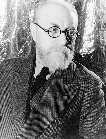 File:Portrait of Henri Matisse 1933 May 20.jpg