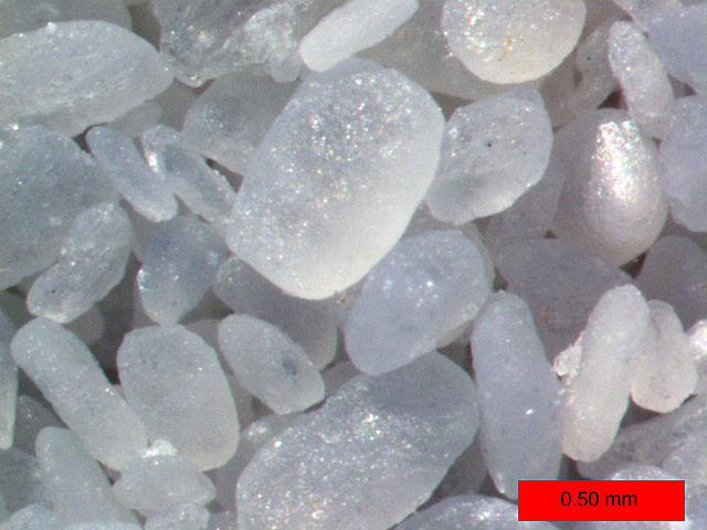 File:WhiteSandsGypsum.jpg