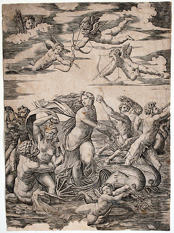 File:Galatea (engraving).jpg