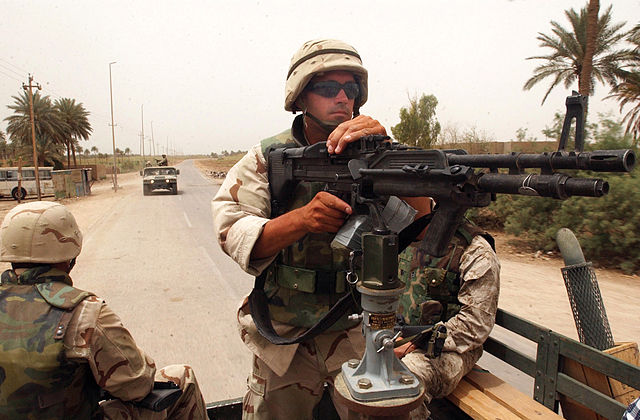 File:M60iraq2003.jpg