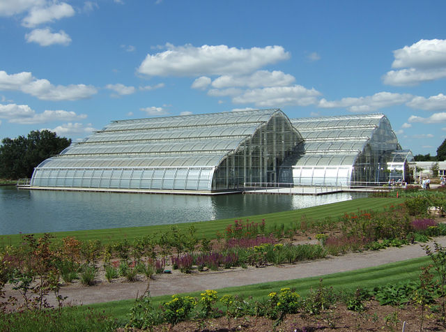 File:RHSGlasshouse.JPG